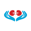 Kidneycog — Your Wellness APK