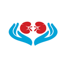 Kidneycog — Your Wellness APK