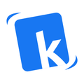 KidOrama