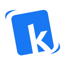 KidOrama APK