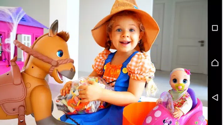 Funny Kids Show Videos APK for Android Download Funny Kids Show Videos APK for Android Download