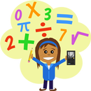 Math for kids offline APK