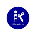Kidsperience