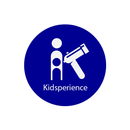 Kidsperience APK