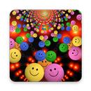 Kids World (Watch 24x7 live TV for Kids Learning) APK