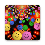 Kids World (Watch 24x7 live TV for Kids Learning)