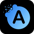 Aokoio
