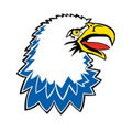 Kotkasovellus