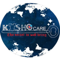 KISHO Care