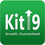 KIt19