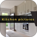 ”Kitchen pictures