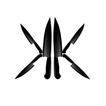 Kitchen Kutz ikon