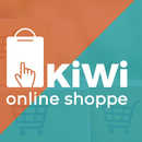 Kiwi onlineshoppe - Grocery App with SuperSavings APK