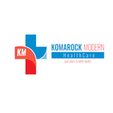 Komarock Modern HealthCare