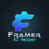Framer-AI Website Helper APK