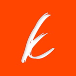 Konnect - Ghana Food & Events