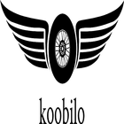 آیکون‌ koobilo