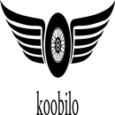 koobilo APK