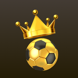 Koora Kings Fantasy Sports APK