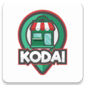 KODAI