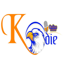 Kodie Radio Online APK