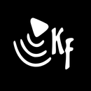 KOFnet APK