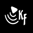 KOFnet icon