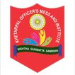 Khetarpal Officers' Mess & Ins