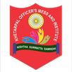 Khetarpal Officers' Mess & Ins APK