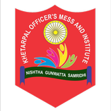 APK Khetarpal Officers' Mess & Ins