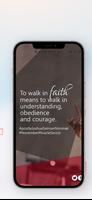 Apostle Joshua Selman Quotes imagem de tela 2