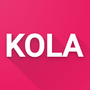 Kola APK