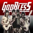 Koleksi Lagu Godbless Terlengkap APK