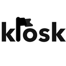 Koloni Kiosk APK