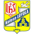 ”Loyola MAGIS!