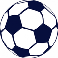 كورة