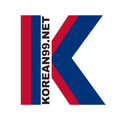 Korean99