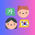 Korean First