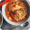 Korean Stew Recipe