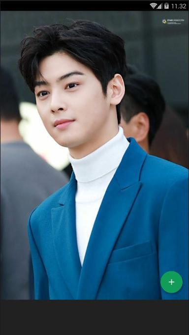 Korea Glamour Boy Wallpaper APK for Android Download Korea Glamour Boy Wallpaper APK for Android Download