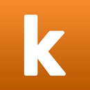 Kost Terdekat - Cari Info Kost APK