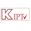 K IPTV APK
