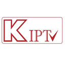 K IPTV APK