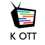 K OTT Mobile