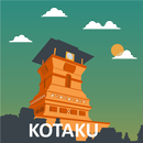 Kudus Smart City APK