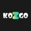 Kozgo Driver icon
