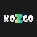 Kozgo Driver