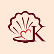 Klam icon