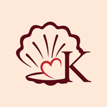Klam