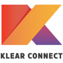 KlearConnect APK